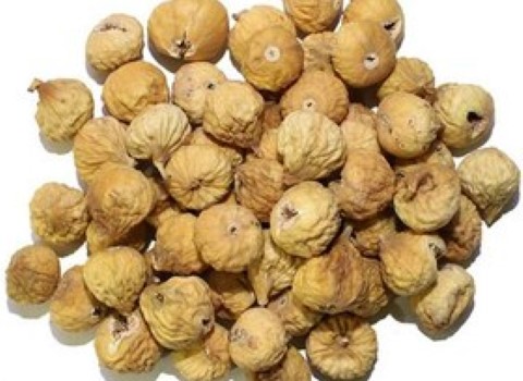 تصویر 1 از قیمت انجیر خشک محلی + با فروش عمده